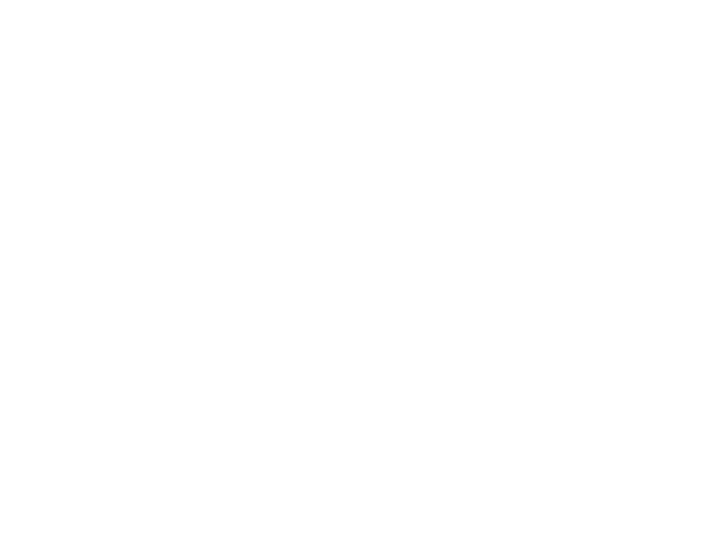 Park City Coffee Roaster logo