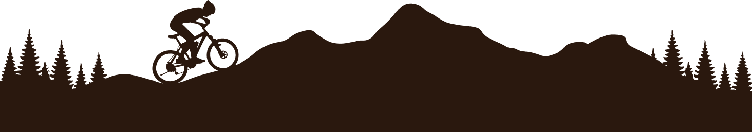 mountain-bike-footer-frame