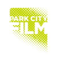 Park City Film logo - Park City Coffee Roaster